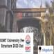 RIMT University Fee Structure 2025 Out; Check Details Here